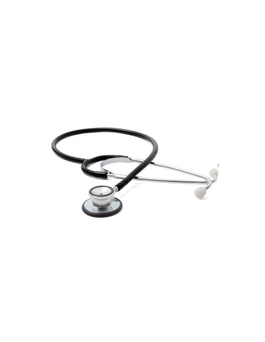 Proscope Stetoskop vändbart