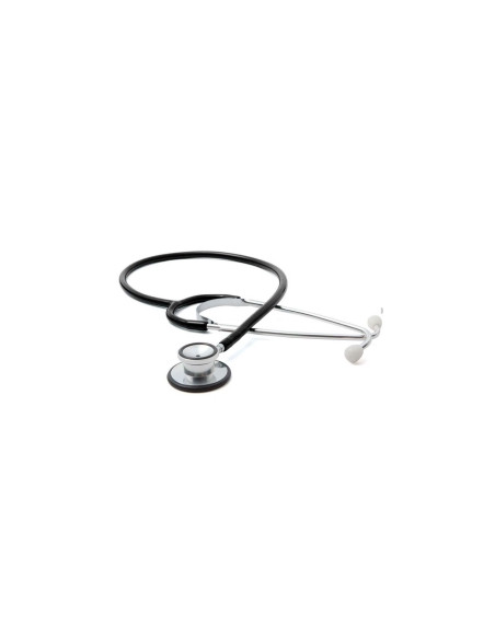 Proscope Stetoskop vändbart