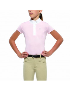 Ariat Aptos show top Girl 2