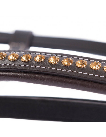 Globus Anastasia grimma m bling