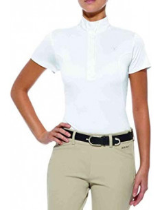 Ariat Aptos show top