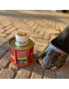 Kevin Bacon Hovolja Glitter