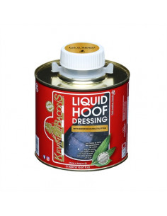 Kevin Bacon Hovolja Glitter 2