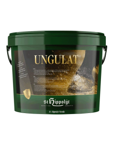 St Hippolyt Ungulat 10kg