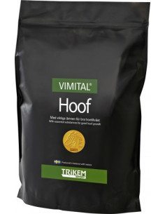 Vimital Hoof 1kg
