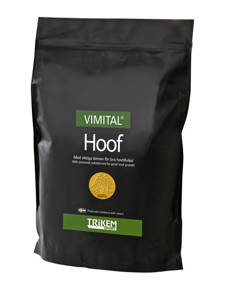Vimital Hoof 1kg