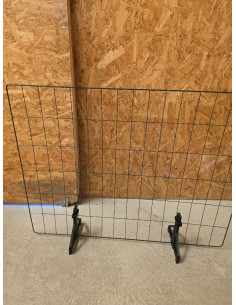 Kompost Gallertassar / 2 pack