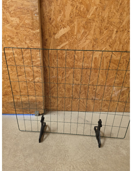 Kompost Gallertassar / 2 pack