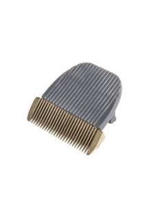 Skärhuvud till DeloX