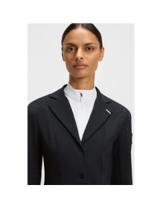 Boss Eq Alina Forato Damkavaj 2