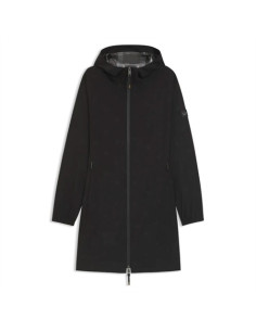 Boss Eq Lara Regnkappa Dam