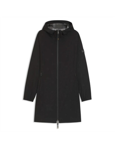 Boss Eq Lara Regnkappa Dam