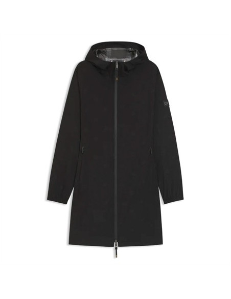 Boss Eq Lara Regnkappa Dam