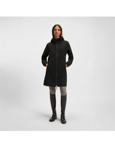 Boss Eq Lara Regnkappa Dam 2