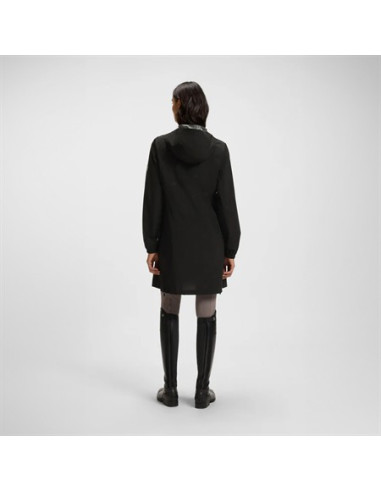 Boss Eq Lara Regnkappa Dam