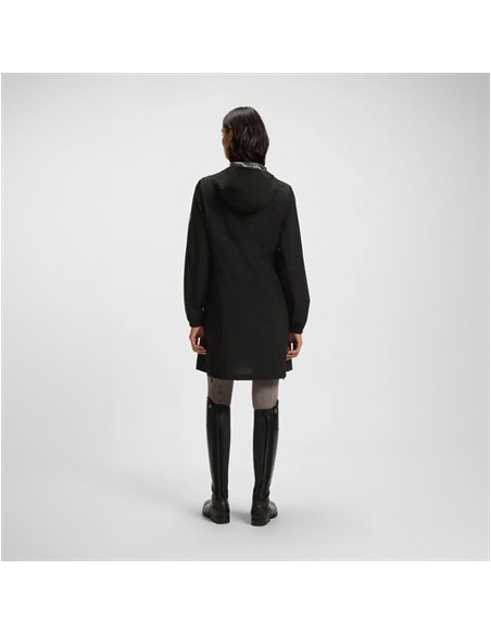 Boss Eq Lara Regnkappa Dam