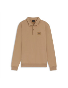 Boss Eq Luis Piké l.ä Unisex