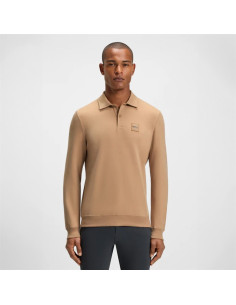 Boss Eq Luis Piké l.ä Unisex 2