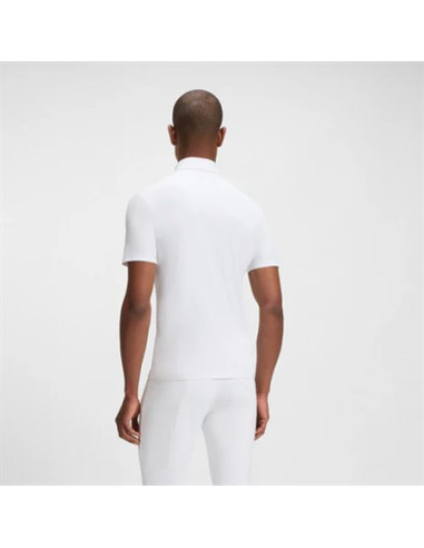 Boss Eq Marty Herrskjorta k.ä