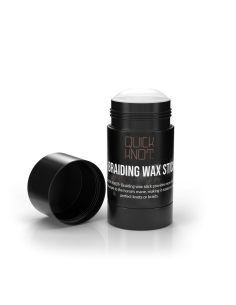 Quick Knot Wax Stick 40ml