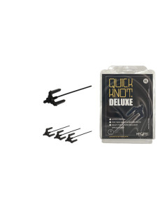Quick Knot Deluxe