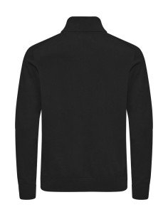 Helicenter Oakville Half Zip Sweater Herr 2