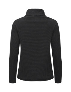 Helicenter Hunts Point Fleece Dam 2