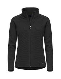 Helicenter Hunts Point Fleece Dam