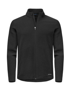 Helicenter Hunts Point Fleece Herr