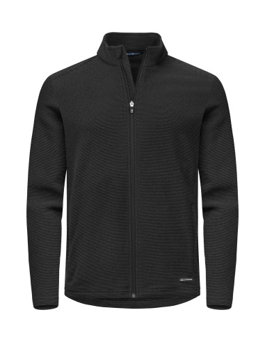 Helicenter Hunts Point Fleece Herr