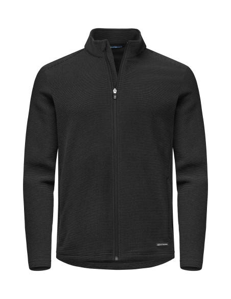 Helicenter Hunts Point Fleece Herr