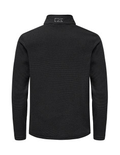 Helicenter Hunts Point Fleece Herr 2