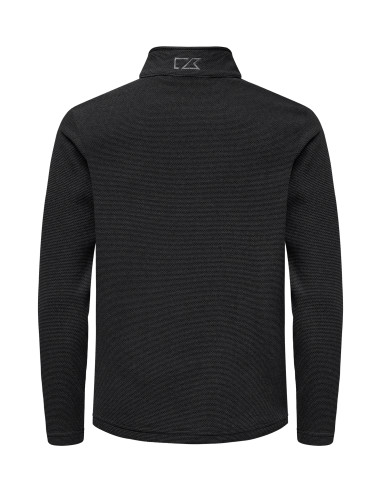 Helicenter Hunts Point Fleece Herr