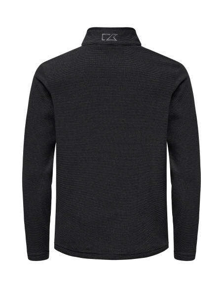 Helicenter Hunts Point Fleece Herr