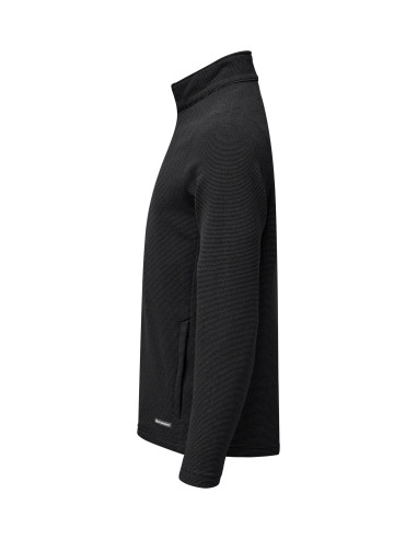 Helicenter Hunts Point Fleece Herr