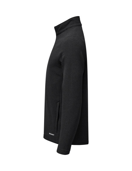 Helicenter Hunts Point Fleece Herr