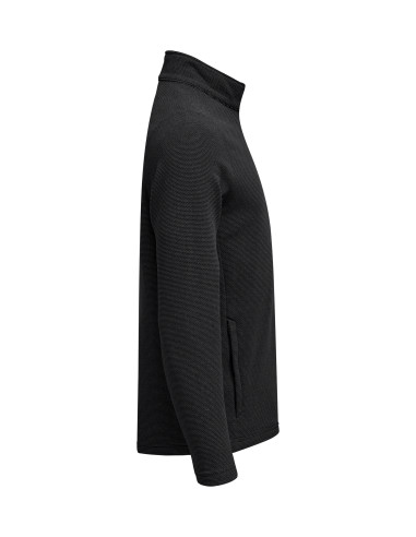 Helicenter Hunts Point Fleece Herr