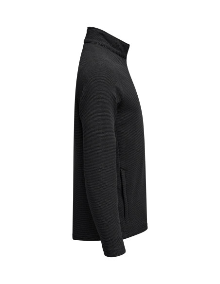 Helicenter Hunts Point Fleece Herr