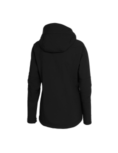 Helicenter Matterhorn Goodwin Shell jacket Dam 2