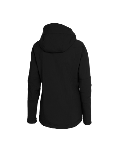 Helicenter Matterhorn Goodwin Shell jacket Dam