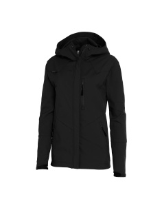 Helicenter Matterhorn Goodwin Shell jacket Dam
