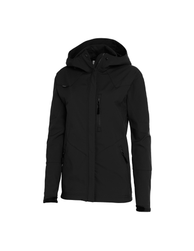 Helicenter Matterhorn Goodwin Shell jacket Dam