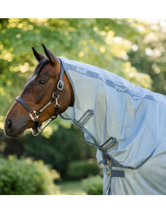 Amigo Integrated Fly Sheet