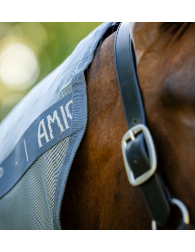 Amigo Integrated Fly Sheet