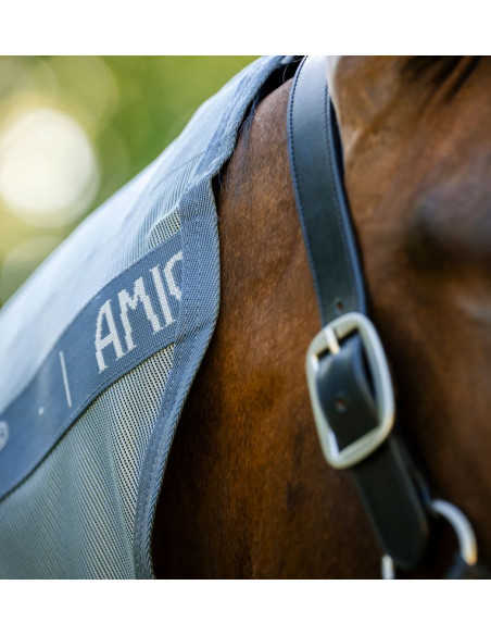 Amigo Integrated Fly Sheet