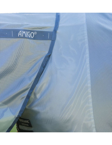 Amigo Integrated Fly Sheet