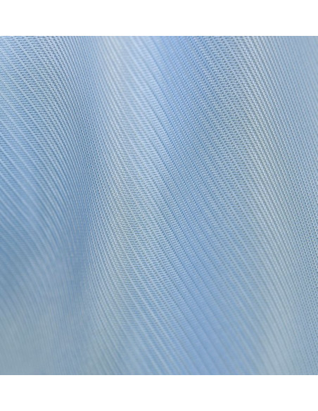 Amigo Integrated Fly Sheet