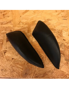 Santa Cruz hoppkloss Stor