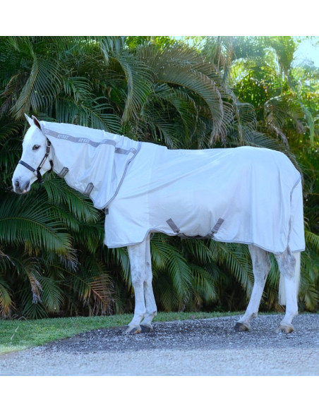 Amigo Integrated Fly Sheet