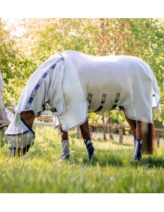 Rambo Protector Plus 2